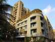 2 bhk Residential Flat of 705 sq.ft carpet area for Sale in Serenity Complex, Oshiwara, Andheri West.