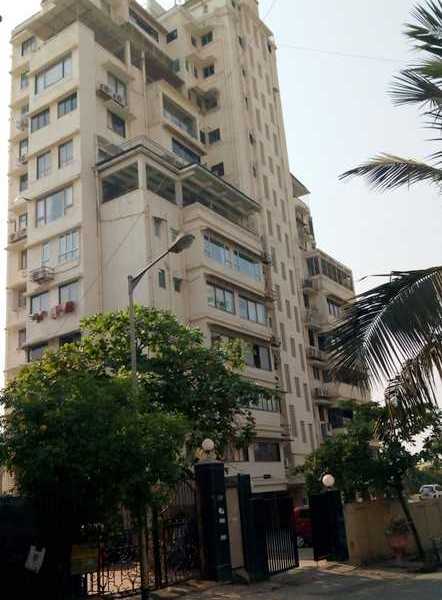 3 bhk in worli