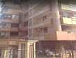 Semi Furnished 3 bhk Flat for Rent in Felicia Building, Pali Hill.