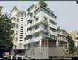 Bank Auction Distress Sale- Residential Apartment at Grosvenor Building, Peddar Road, Tardeo.