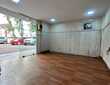 Rent 390 sft Shop at Hill Rd, Bandra W | Spa &amp;amp; Salon.
