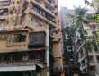 2 BHK Apartment For Rent At 29th Road, Bandra West.