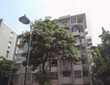 Rent, 2 Bhk in Santacruz W, Linking Rd, Saryu Apartments