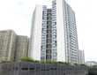 Semi Furnished 6 BHK Residential Apartment of 2800 sq.ft. Area for Sale at Oberoi Maxima, Andheri East.