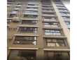 Higher Floor, 700 sq.ft 2 bhk Residential Flat for Rent in El Signora, Andheri West. 