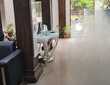 Rent approx 2000 sft Showroom in Fort, P Dmello Rd.