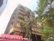 Rent 2 Bhk in Santacruz W, Vithaldas Nagar, Anand Villa.