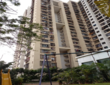 Rent Semi Furnished 3 Bhk in Andheri W, Lokhandwala, Shiv Shivam Tower.
