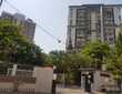 Rent Furnished 5 Bhk, 3000 sft, Andheri W, Lokhandwala, Highland Park.