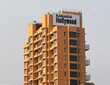 Rent Sea View 2 Bhk, 700 sft, at Kanakia Hollywood, Andheri W Versova.