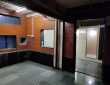 1 Room for Rent in Dolours Church Lane at Marine Lines