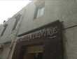 Rent 11,215 sft Office in Lower Parel W, Matulya Centre.