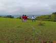 Open Farm Land And Villa Plots, Resort land, Star hotel land At Chikhaldara Dist. Amravati Maharashtra