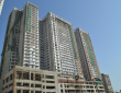 2 BHK Apartment For Rent At Adani Western Heights, JP Road, Andheri West.