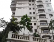4 BHK Apartment For Sale At Quantum Park, Bandra West.