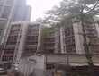 Sale 2 Bhk, Andheri W Shastri Nagar, Silver Arch.