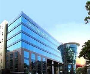 7.72% ROI Commercial Office For Sale At Ackruti Trade Centre, Road Number 7, Andheri East.