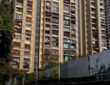 Sale Furnished 4 Bhk, 2500 sft, Andheri W Yamuna Nagar, Duplex Heights.