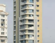 2 BHK Apartment For Sale At 7 South Avenue, Jehangir Daaji, Grant Road West.