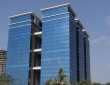 9000 Sq.ft. Commercial Office For Rent At Lotus Corporate Park, Laxmi Nagar, Goregaon East.