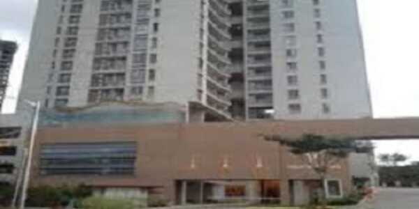 4.5 BHK Apartment For Sale At Imperial Heights, Oshiwara, Goregaon West.