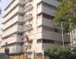 5 BHK Sea View Apartment For Rent At Nargis Dutt Road, Pali Hill, Bandra West.