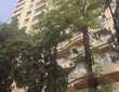 Rent 3 Bhk in Santacruz W, Uday Bhanu, VP Rd.