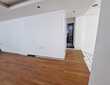 1000 sq ft Commercial Office Property at Peddar Road suitable for Spa, Bank, Showroom etc