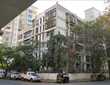 Rent, 2 BHK in Juhu, Gulmohar Cross Rd No. 6, Gagandeep.