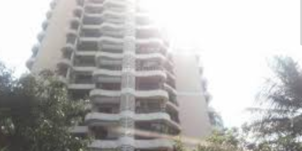 3 BHK Residential Apartment of 1100 sq.ft. Area for Sale at Prime Rose, Andheri West.