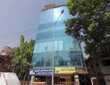 Rent 1300 sft Office in Andheri East, Sahar Rd, Swaroop Arcade.