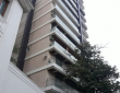 3 BHK Apartment For Rent At Kamla Heights, 14th Road, Khar West.