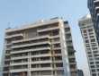 4 BHK Sea View Apartment For Sale At KM Munshi Road, Gamdevi.