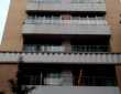 3 BHK Apartment For Rent At Arihant Apartment, 15th Road, Khar West.