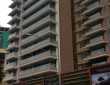 3 BHK Apartment For Sale At Kalpataru Solitaire, North-South Road No.5, Juhu.