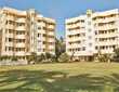 3 BHK Sea View Apartment For Sale At Sea Face Park, Breach Candy.