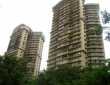 3 Bhk with Terrace in Jolly Maker, Cuffe Parade - for Sale
