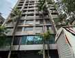 Sale 1055 sft Office in Andheri E, Makwana Rd.