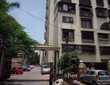 3 BHK Furnished Apartment For Rent At Panch Marg, Versova, Andheri West.