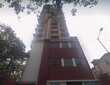 Sale 2 Bhk, 620 sft, Khar W, 5th Rd, Bhoomi Gobind Bhavan.