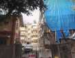 Rent S/F 3 Bhk in Bandra W, Prarthana, 29th Rd.