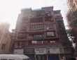 Sale, 1 BHK, 410 sft in Mahim West, Zaitoon Apt.