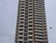 Rent 3 Bhk in Andheri West, Oshiwara, Surbhi Tower.