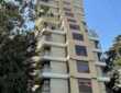 Rent Semi Furnished 3 Bhk in Bandra W, Nr Andrews Clg, Casa De Rosa.