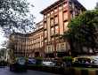 3500 Sq.ft. Commercial Space For Rent At Chhatrapati Shivaji Maharaj Marg, Fort.
