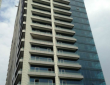 6500 Sq.ft. Commercial Office For Rent At Peninsula Business Park, Lower Parel.