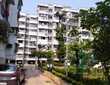 Rent Furnished 2 Bhk in Andheri W, Juhu Circle, Karachi Society