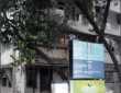 Flat for sale in Hill Crest, Juhu