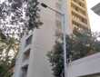 Sale 4 Bhk, 1700 sft, Khar W, 14th Rd, Urvashi Terraces.