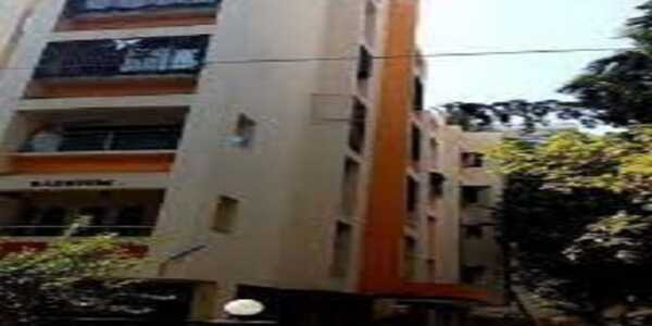 3 BHK Furnished Apartment For Sale At D&amp;#039;Monte Park Road, Bandra West.